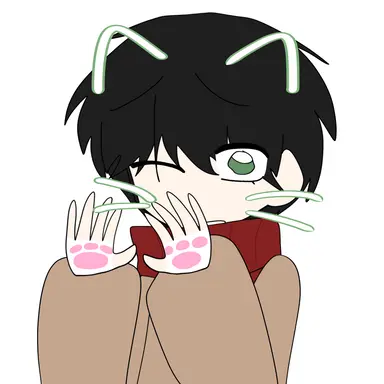 Profile image of 로비