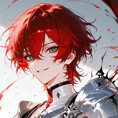 Profile image of デイヴィッド