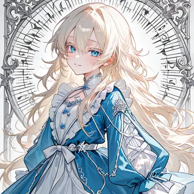 Profile image of キャシー