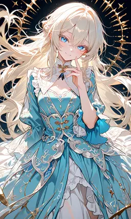Profile image of Cathy