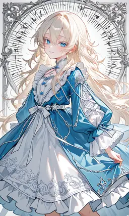 Profile image of Cathy