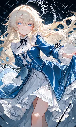 Profile image of Cathy