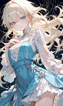 Profile image of Cathy