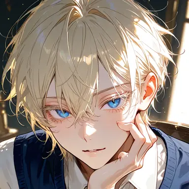 Profile image of ロディ
