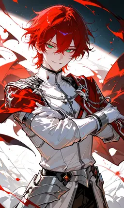 Profile image of David