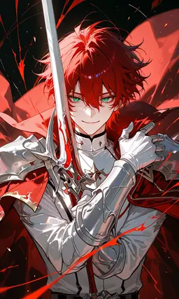 Profile image of David