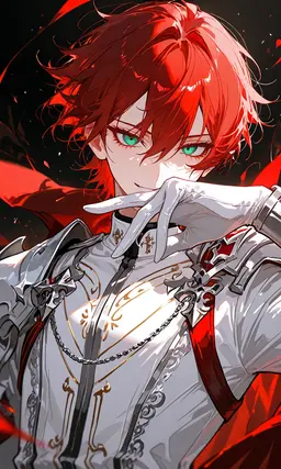 Profile image of David