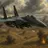 F-15 스트라이커