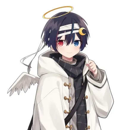 FancyHeron6467의 鬱くん