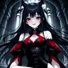 Profile image of 루시