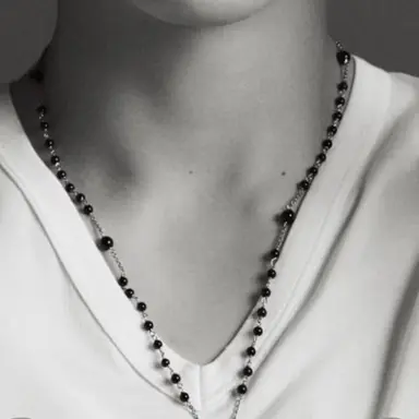 Profile image of 최승철