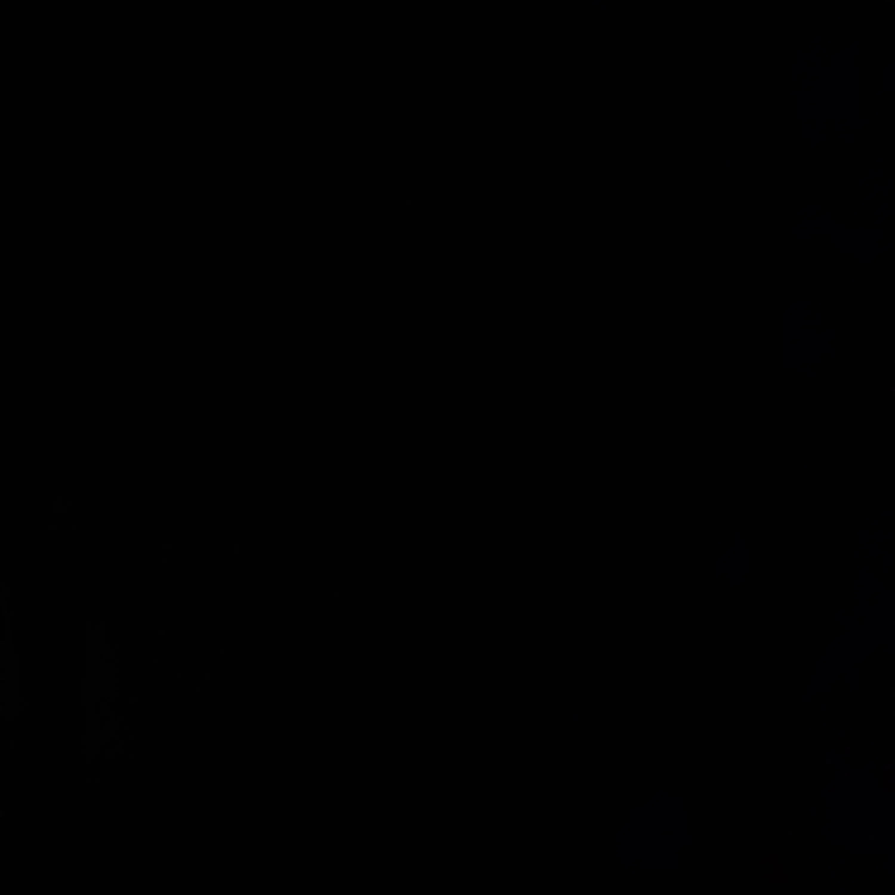 y10.xun의 백지헌으로 살아남기