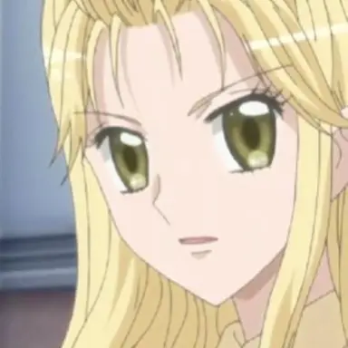 Profile image of 현마리