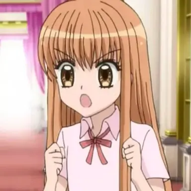 Profile image of 나루미