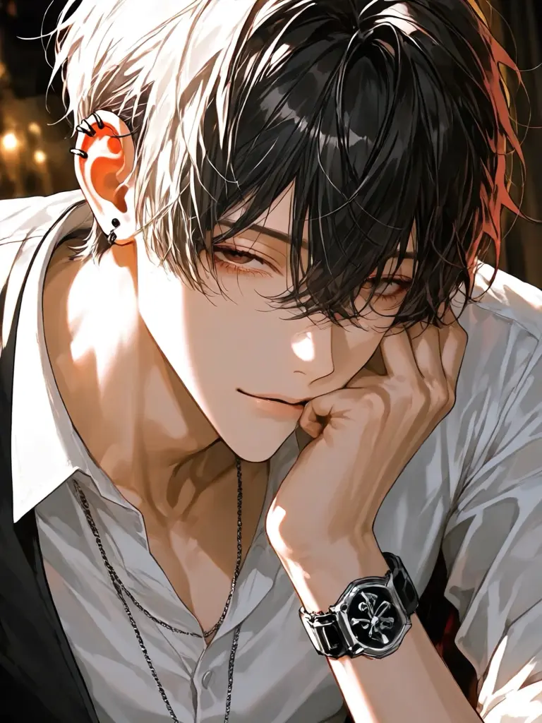 oac_hyi의 ⿻