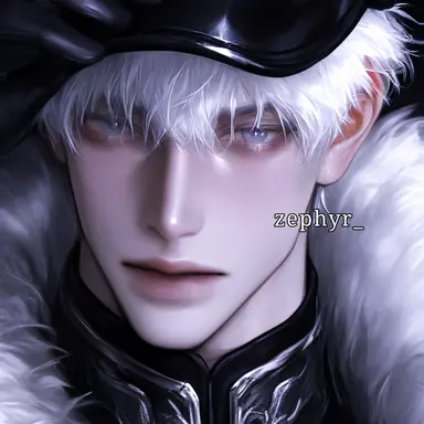 Profile image of 로엔 하이델