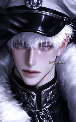 Profile image of 로엔 하이델