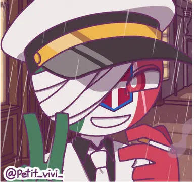 Profile image of イタ王