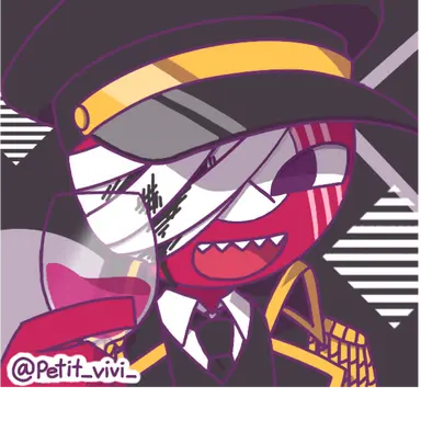 Profile image of ナチス
