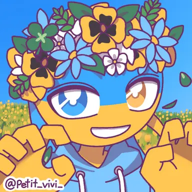 Profile image of ウクライナ