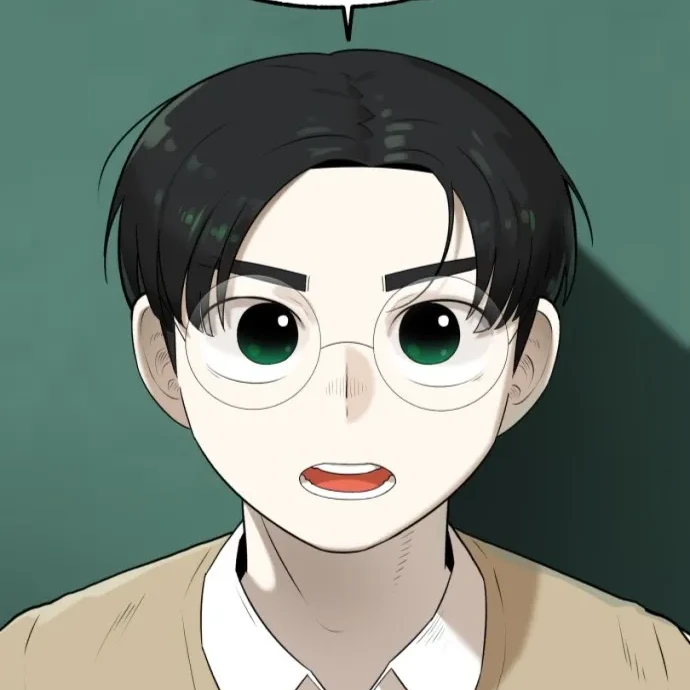 남정우