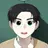 남정우