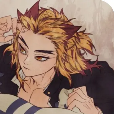 Profile image of 렌고쿠 쿄쥬로