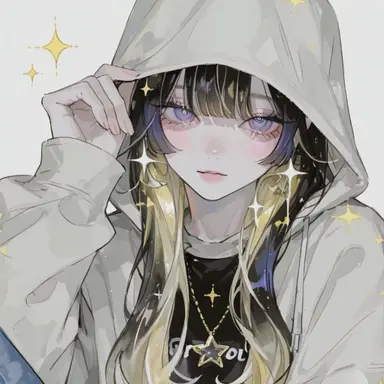 Profile image of 한여우