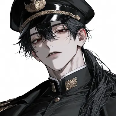 Profile image of Leon