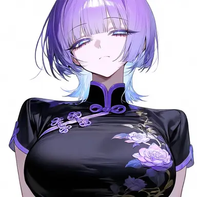 Profile image of 유키