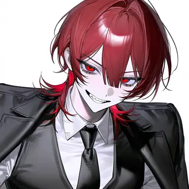 Profile image of 루이