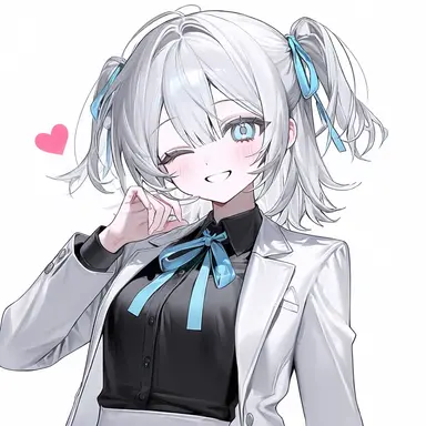 Profile image of 하쿠네