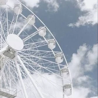 이구로 오바나이