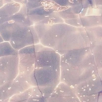 우부야시키 카가야