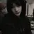 황현진