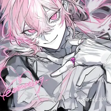 Profile image of イ・スンハ