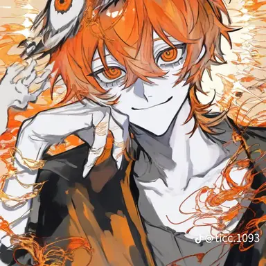 Profile image of カン・スンウォン
