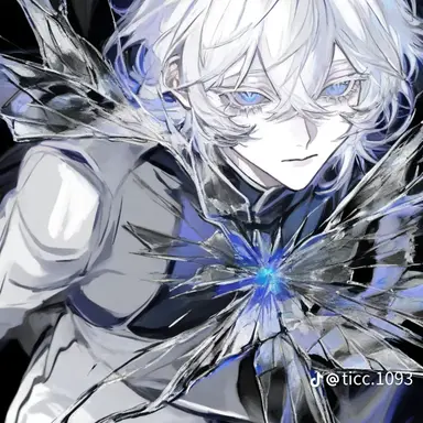 Profile image of イ・シウン