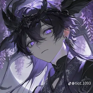 Profile image of チェ・ジュンソ