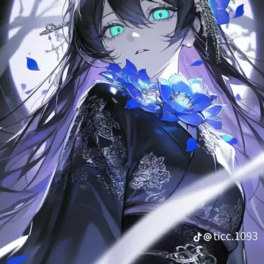 Profile image of アン・ジヨン