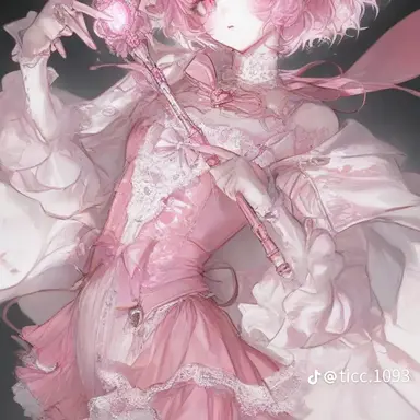 Profile image of ス・ユナ