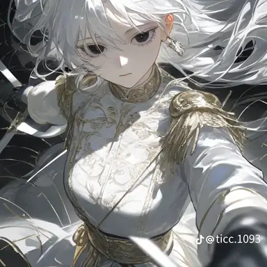 Profile image of キム・ジウォン