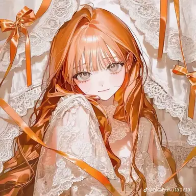 Profile image of イ・ジヒョン