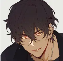 Profile image of Kaito