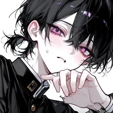 Profile image of Kaede