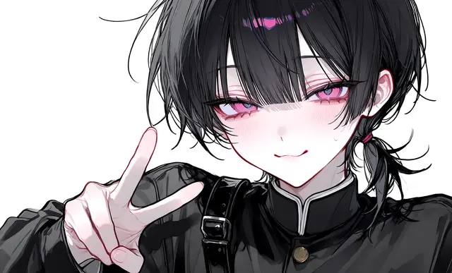 Profile image of Kaede