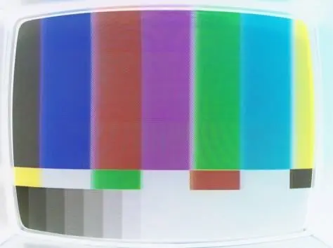 Profile image of 2p 이다이오스