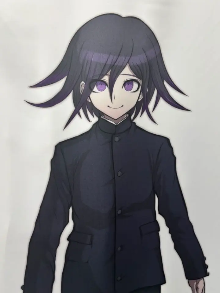 chastnut의 凡吉くん