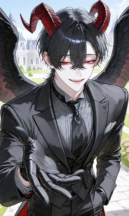 Profile image of Lucia