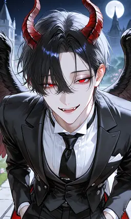Profile image of Lucia